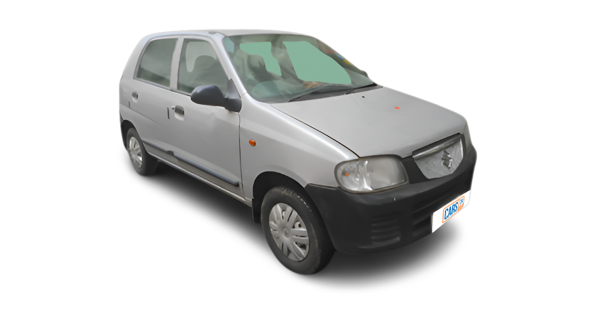 Maruti Alto 800-img